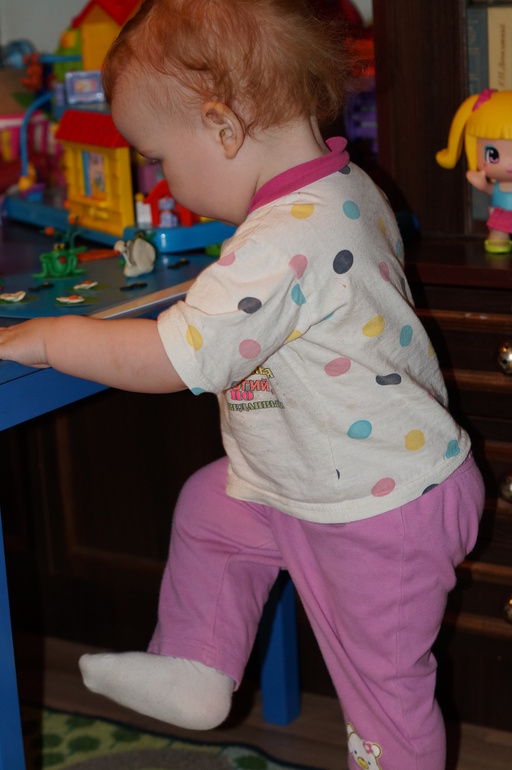 ТЗ Кто живет в пруду?