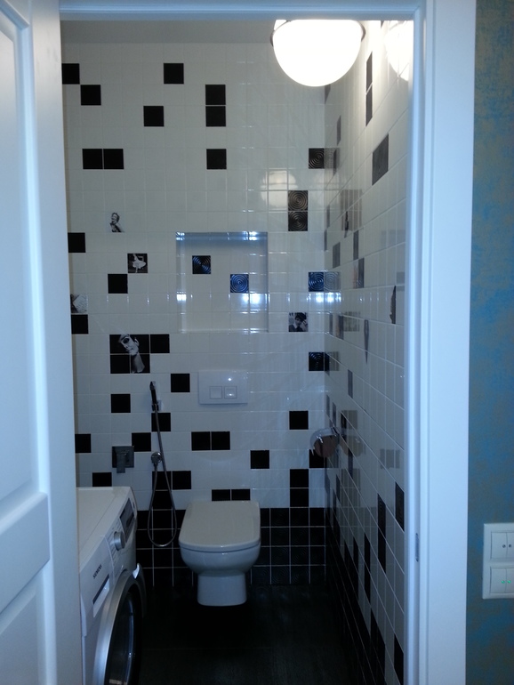 Еще немного нашего счастья..