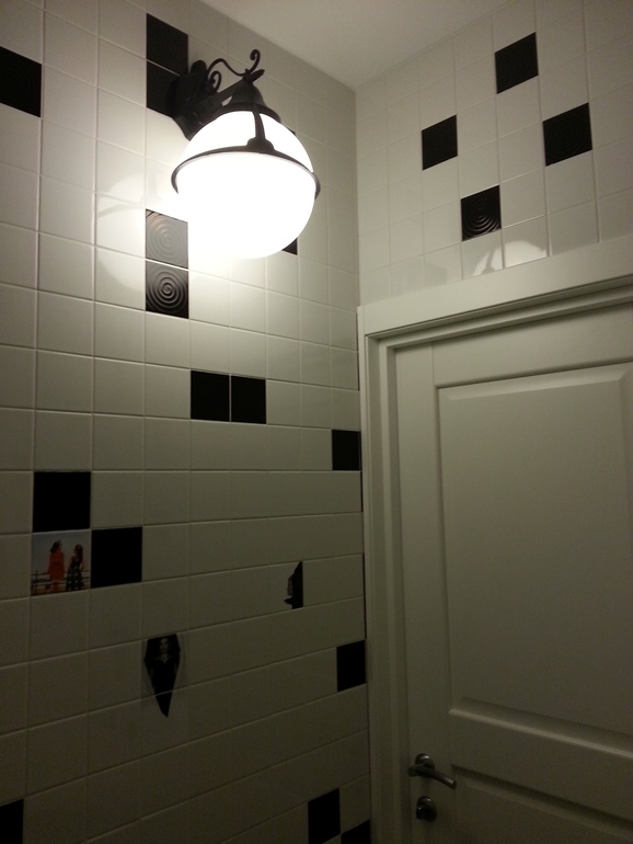 Еще немного нашего счастья..