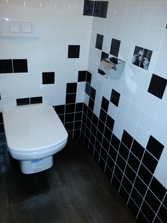 Еще немного нашего счастья..