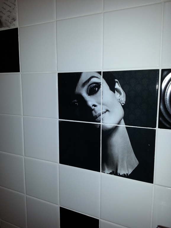 Еще немного нашего счастья..