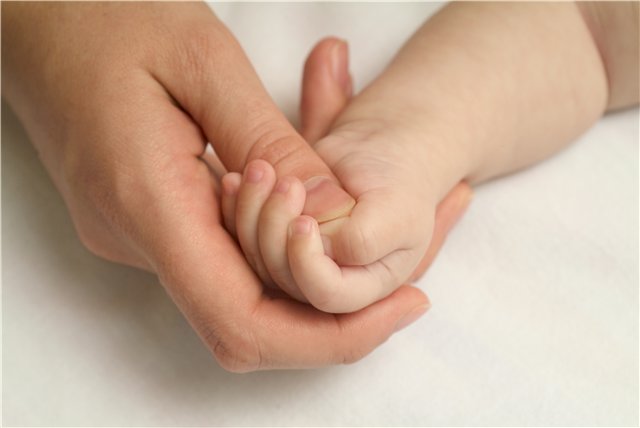 С праздником, друзья!!!!!!!!