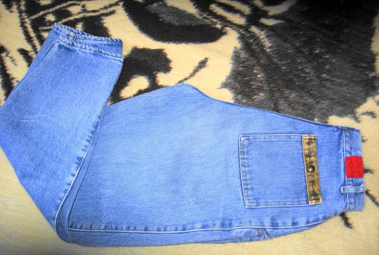 Брюки 38-46, джинсы 36-44, бриджи 38, шорты 36р