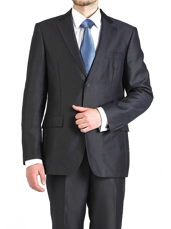 Мужской костюм в толстую полоску авито. 54 размер костюма мужского. Рост 176 см. Мужские костюмы больших размеров. Мужской 54 р.