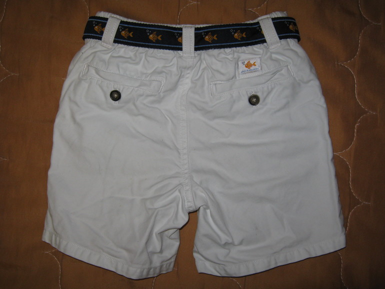 одежда на модника 6-9, 9-12, 12-18мес б/у и новая. H&M,Zara,Next и др.