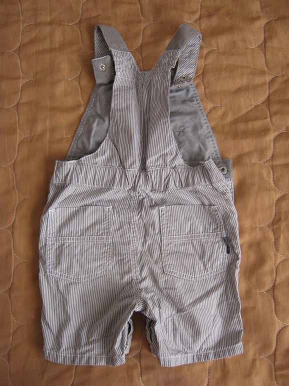 одежда на модника 6-9, 9-12, 12-18мес б/у и новая. H&M,Zara,Next и др.