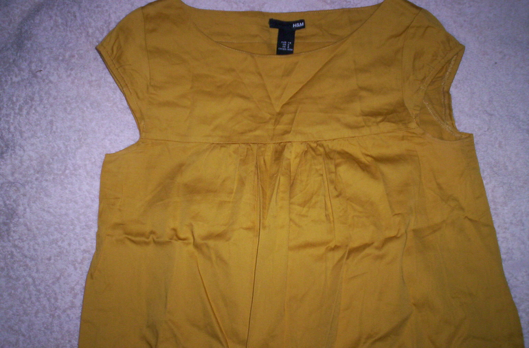 Для беременных