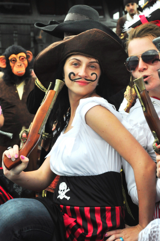 Кипр, свадьба подруги... или просто незабываемый отпуск