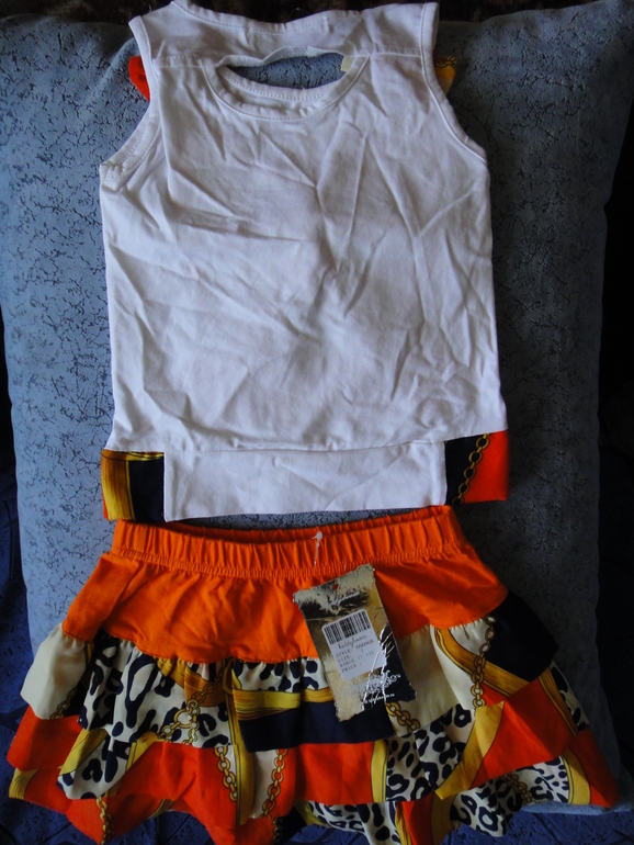 Для мальчиков и девочек.Размеры 80-140. Цены от 155 до 600.Все новое.Москва.