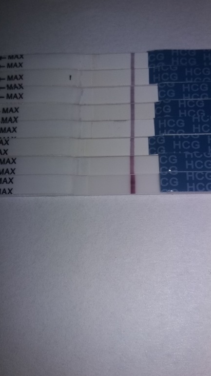 Задержка 4 дня но тест отрицательный. Задержка месячных при поздней овуляции. 4 дня задержки месячных тест отрицательный. Тест отрицательный а месячных нет. Задержка восьмой день тест отрицательный.