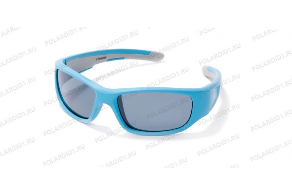 очки polaroid