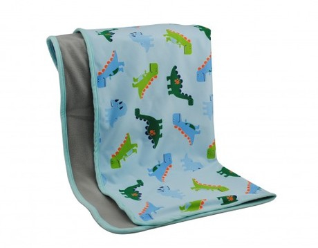 Многоразовые подгузники Coolababy и др. 350-400 рублей