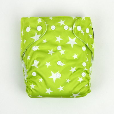 Многоразовые подгузники Coolababy и др. 350-400 рублей