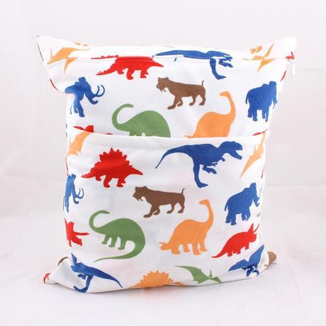 Многоразовые подгузники Coolababy и др. 350-400 рублей