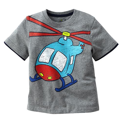 Футболочки для мальчиков и девочек 280р. Почта.