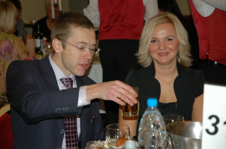 12 мая-Международный день Медицинской сестры!!!