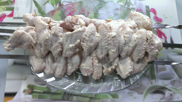 Вкусные фото!!!