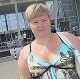 С благодарностью...