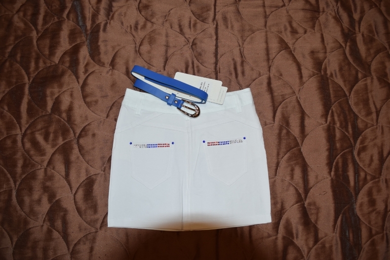 Новинки Лето-2014 для подростков. В НАЛИЧИИ!