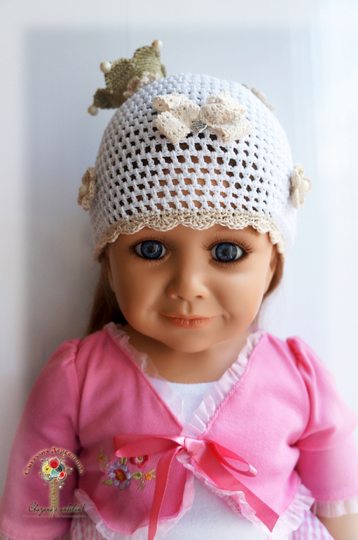 Для Принцессы