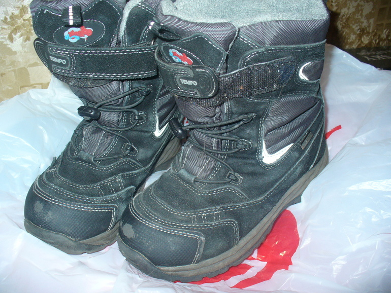 одежда для девочек(Бутово)Бронь Ольга.Обувь для мальчика добавила