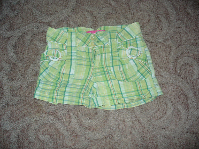 одежда для девочек9Бутово)