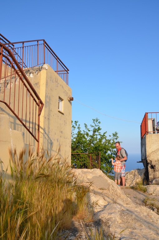 Экскурсии Турция в Кемер, Анталию, Динопарк, и Тахталы