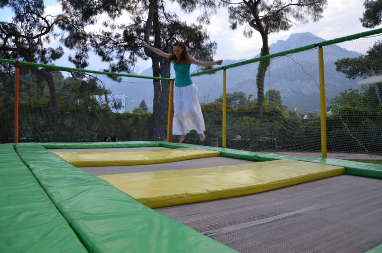 Экскурсии Турция в Кемер, Анталию, Динопарк, и Тахталы