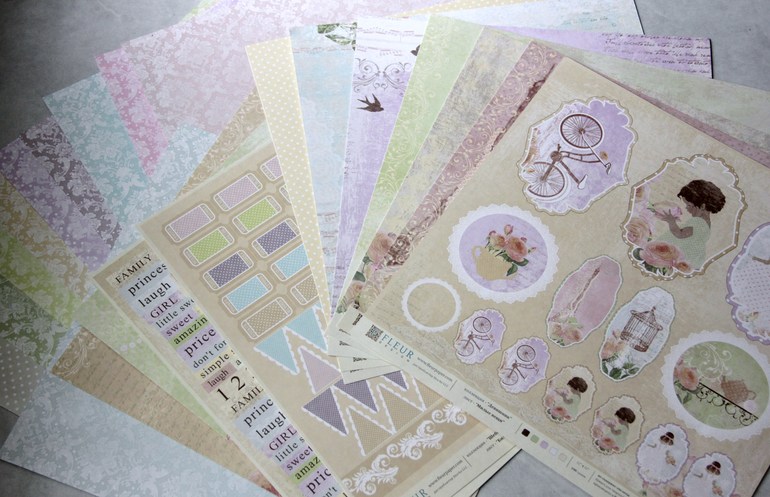 Моя сладкая сладкая конфетка...