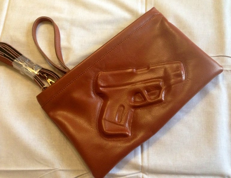 Сумки натуральная кожа в наличии новое! по 2600