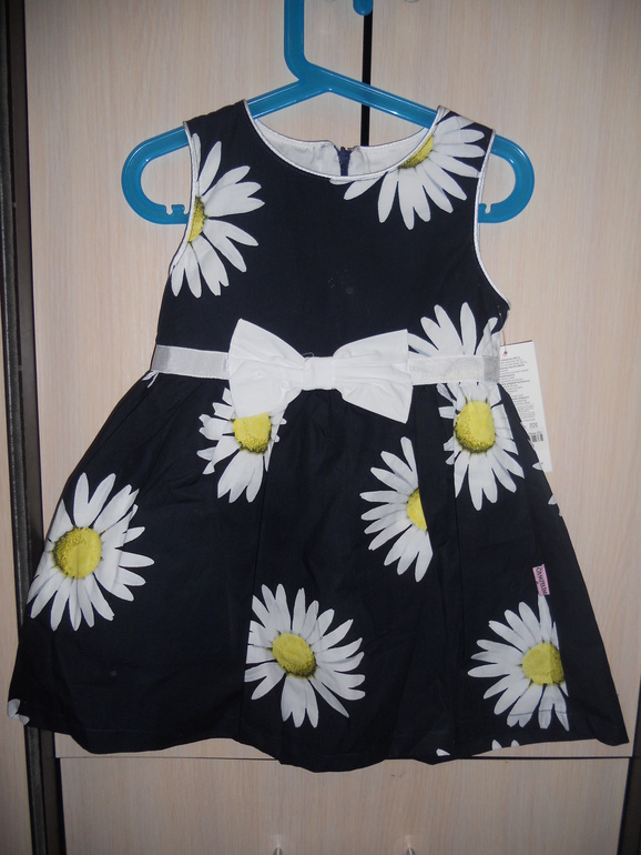 И снова хвастаемся!  Индивидуальные заказы и наша посылка с Таней.