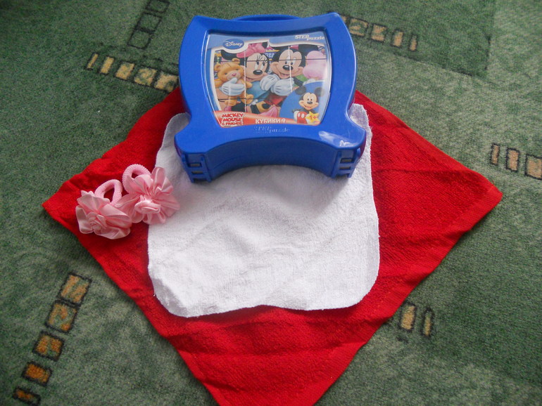 УРА! УРА! УРА!