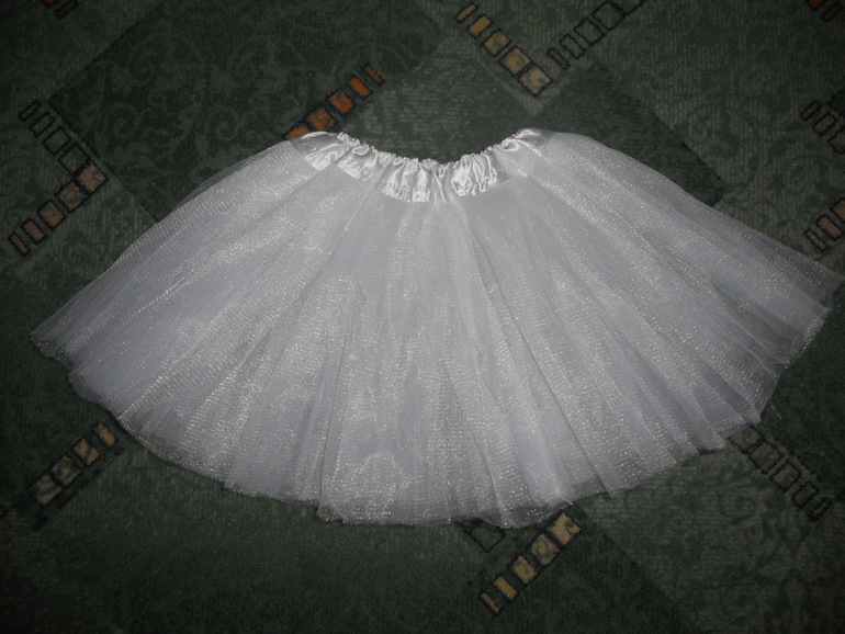 Наши очередные похвастушки))