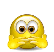 46aa98764083be604b2cf18f44f7bd9b.gif