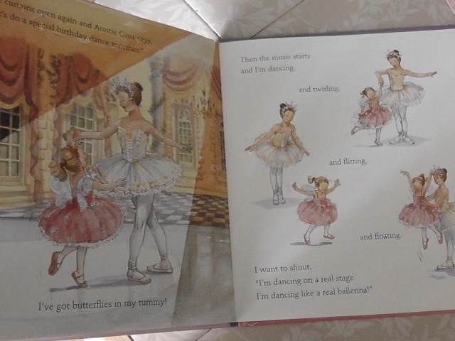 полки уплотняются