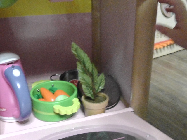 день рождения с участием пеппы