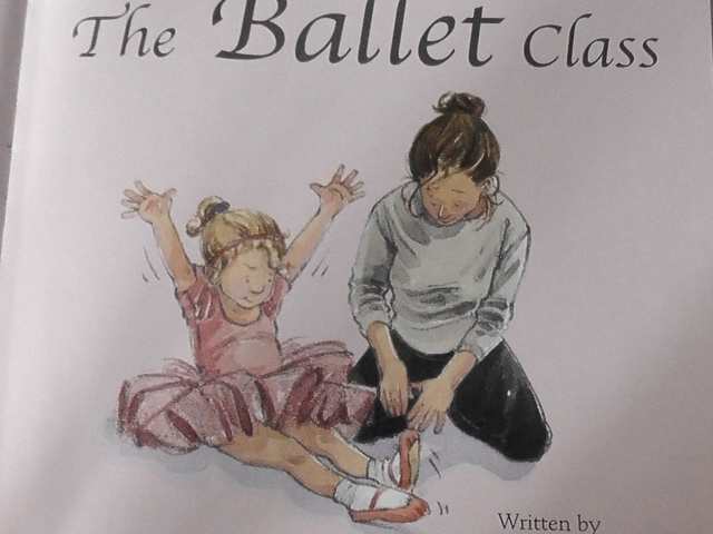 полки уплотняются