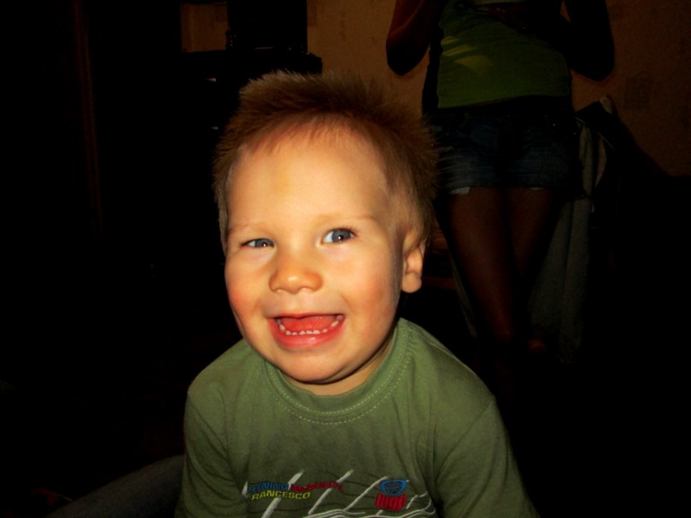 a08cdd832f01b34084daa5859fd75fb7.jpg
