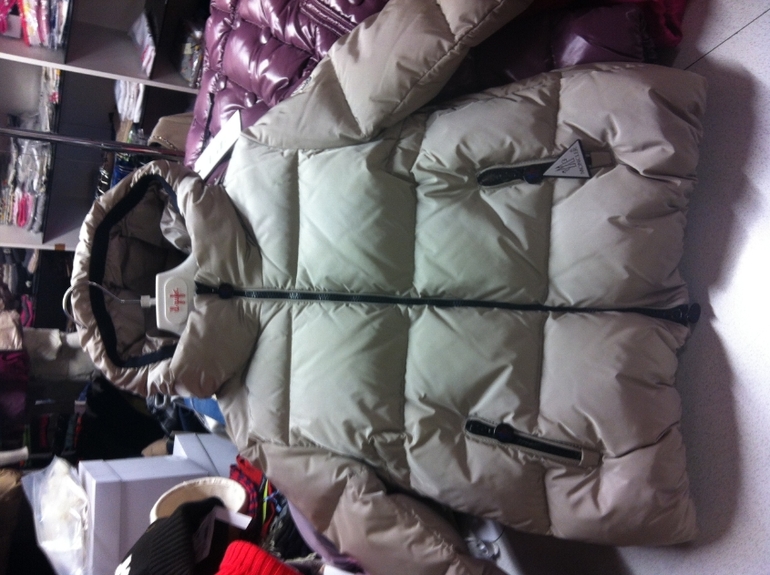 Итальянский пост!!!!!Февраль 2014г СОБРАНО ВСЕ ЦЕЛИКОМ!!!!!!Furla, Iceberg, Blumarine, ADD,Gufo