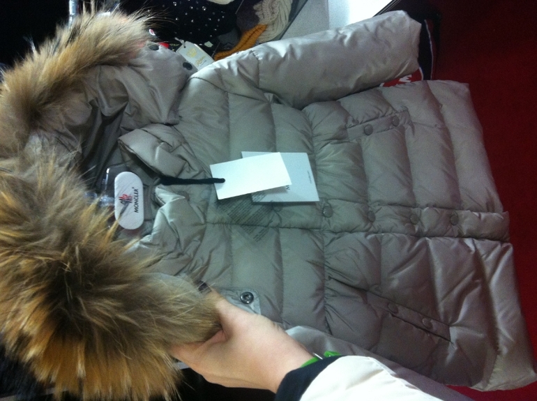 Итальянский пост!!!!!Февраль 2014г СОБРАНО ВСЕ ЦЕЛИКОМ!!!!!!Furla, Iceberg, Blumarine, ADD,Gufo