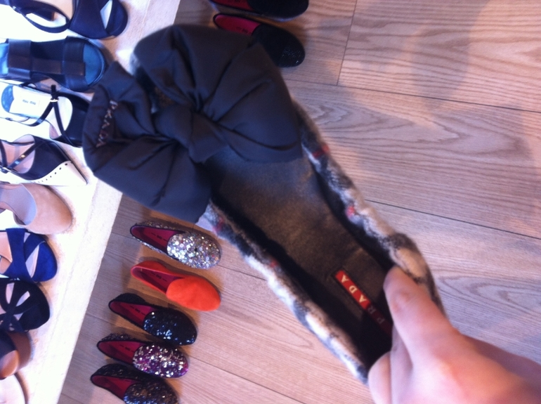 Итальянский пост!!!!!Февраль 2014г СОБРАНО ВСЕ ЦЕЛИКОМ!!!!!!Furla, Iceberg, Blumarine, ADD,Gufo
