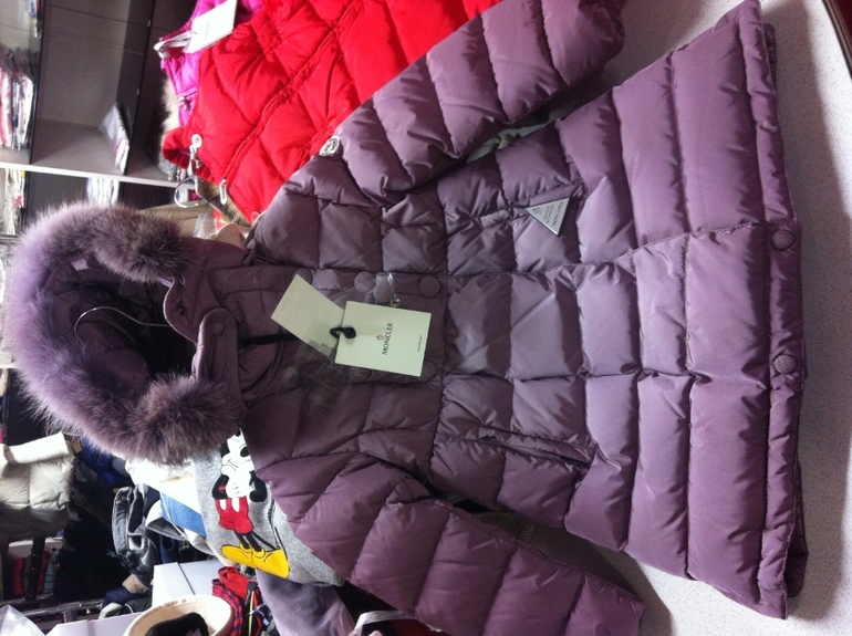 Итальянский пост!!!!!Февраль 2014г СОБРАНО ВСЕ ЦЕЛИКОМ!!!!!!Furla, Iceberg, Blumarine, ADD,Gufo