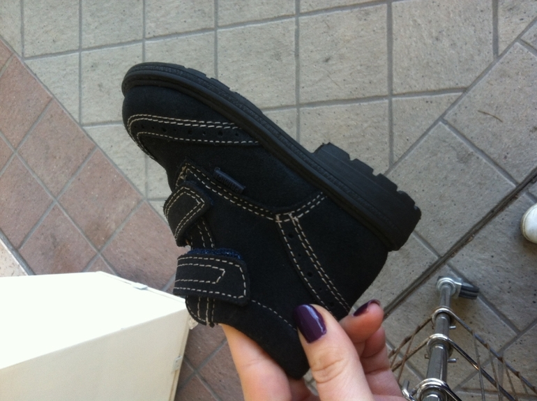 Итальянский пост!!!!!Февраль 2014г СОБРАНО ВСЕ ЦЕЛИКОМ!!!!!!Furla, Iceberg, Blumarine, ADD,Gufo
