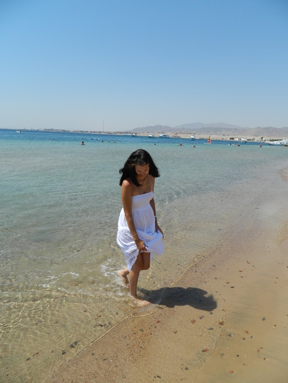 О нашей семье и обещанный рассказик о погодках