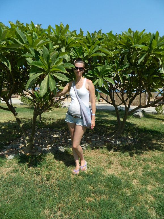 О нашей семье и обещанный рассказик о погодках