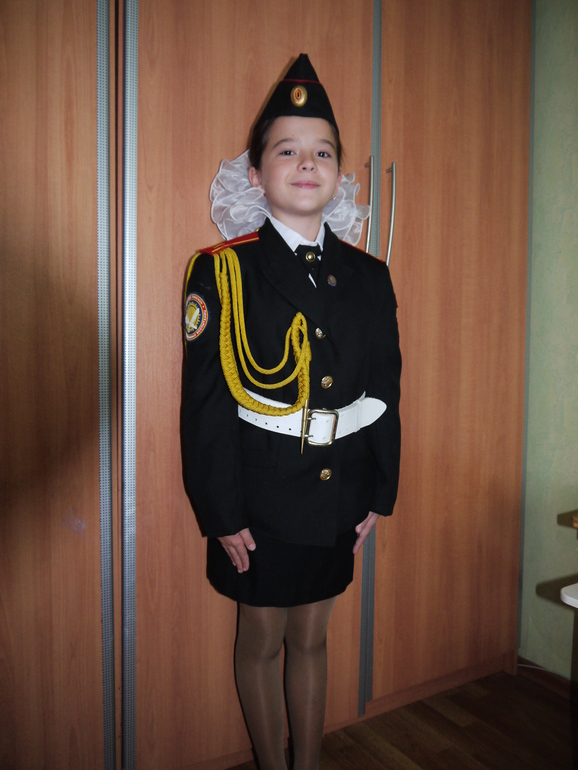 Мои детки скоро три года