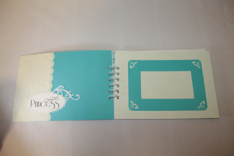 Для пожеланий...