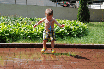 02b6adec1302a1f0c8e5b005552bd83b.gif