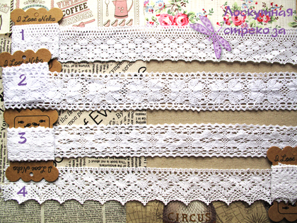 ***Наши пожелания***