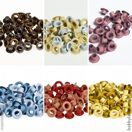 ***Наши пожелания***